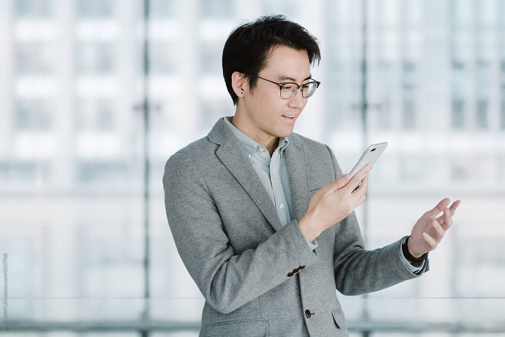 What You Need to Know About Employment Practices in Vietnam