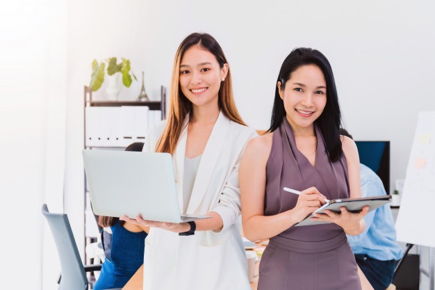 Vietnam Business Gateway