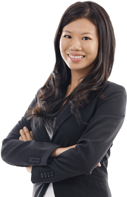 Vietnam Business Gateway