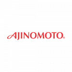 ajinomoto-logo-square