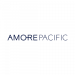 amore-pacific-logo-square