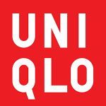 logo-hinh-vuong-3