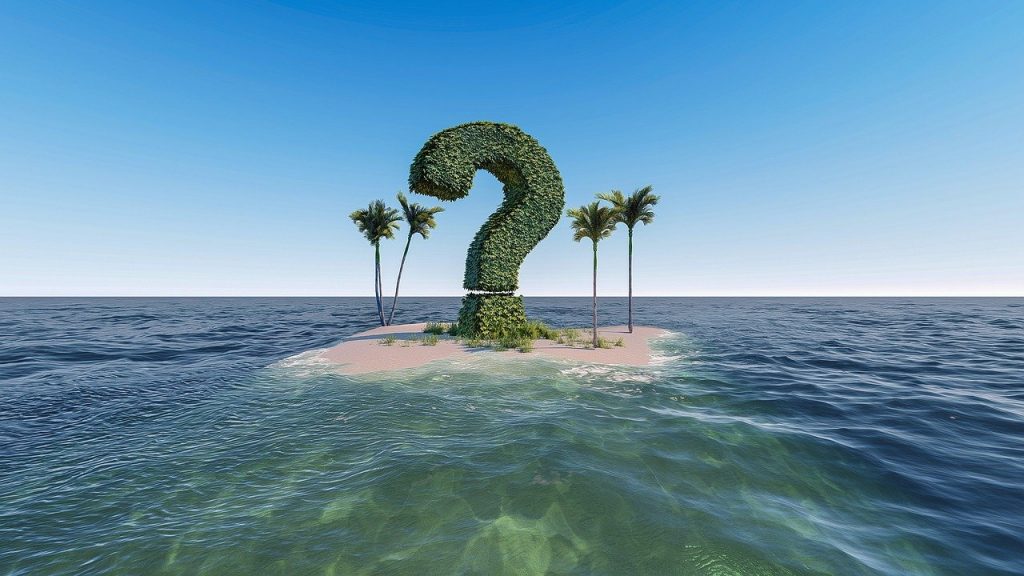 Company Setup in Vietnam: Frequently Asked Questions