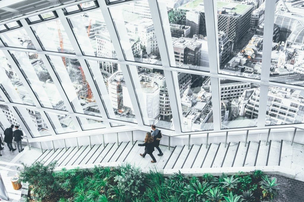 10 Steps to Set Up and Manage a Company in Vietnam