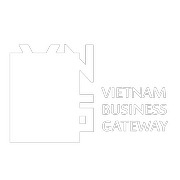 Vietnam Business Gateway