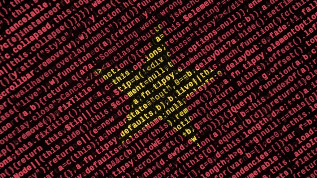 IT industry in Vietnam - Tax incentive