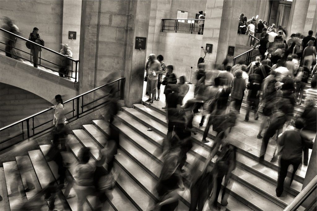 Reasons to Open a Competitive Company in Vietnam