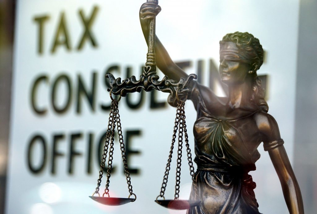 The top 5 most common taxes paid by businesses in Vietnam