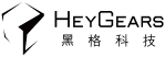 Heygears