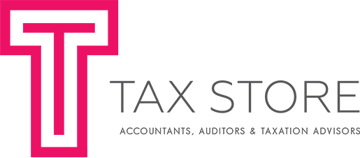 VNBG recruitment client - Taxcrowd