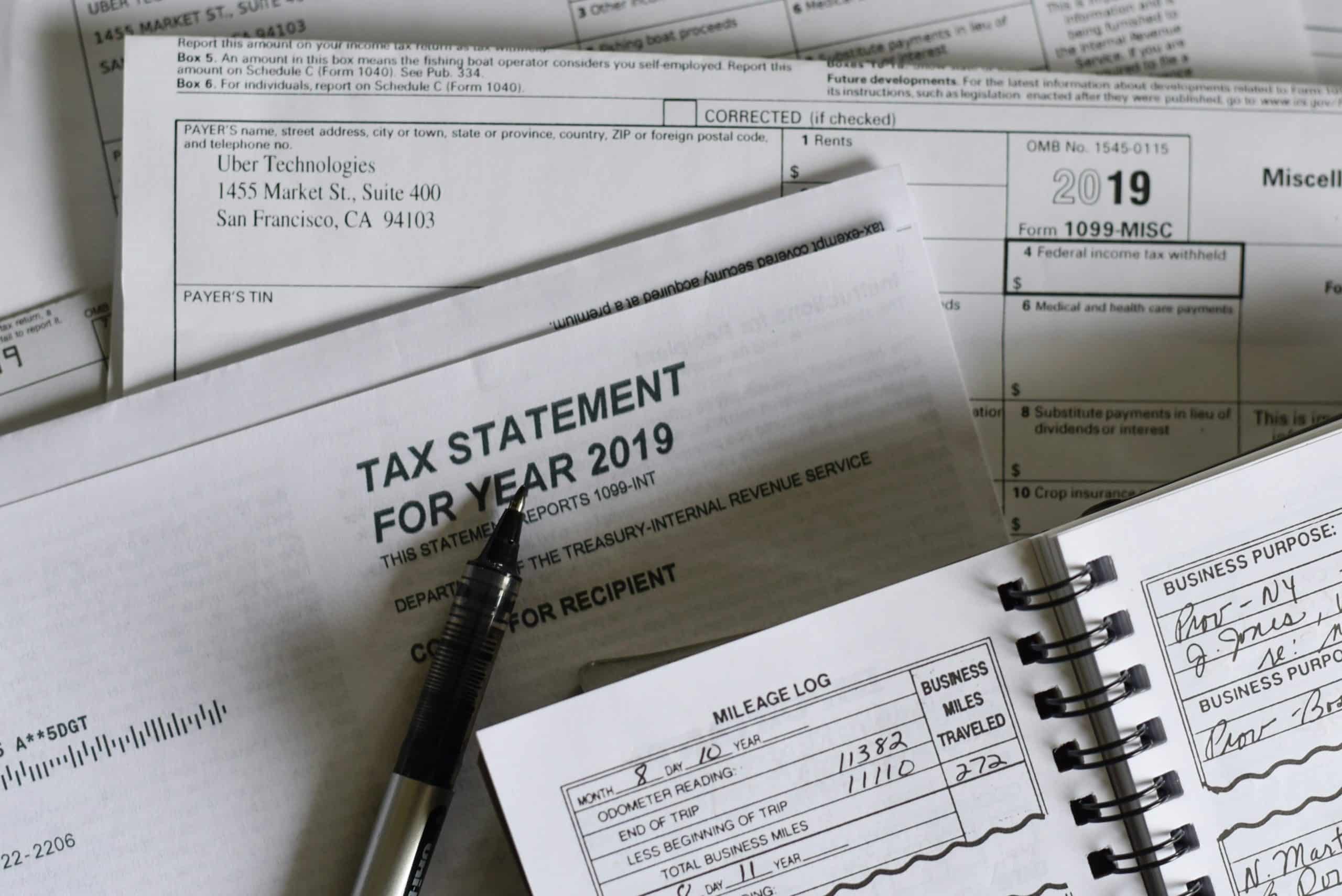 New Regulation Updated, Vietnam Removes Business License Tax from 2026