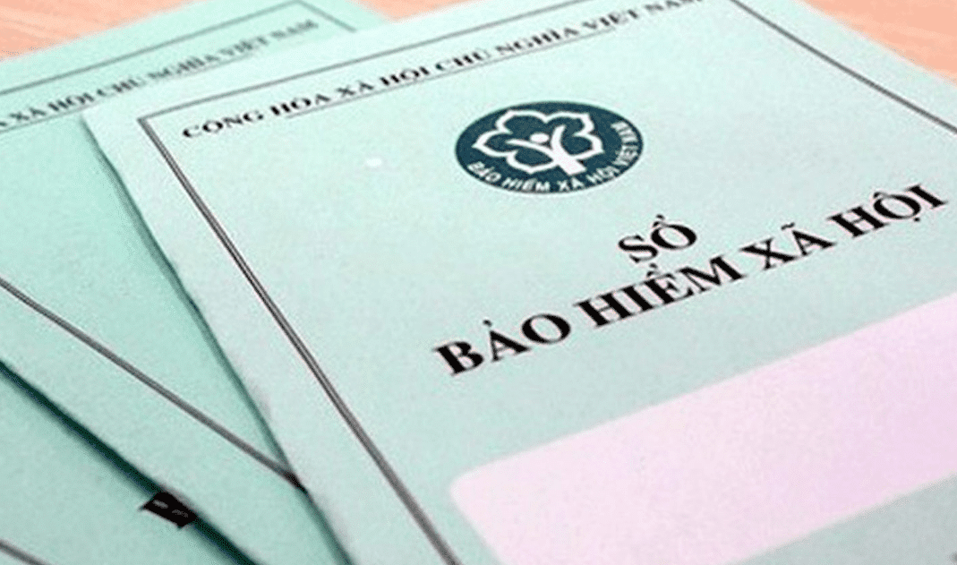 Key New Provisions of the 2024 Social Insurance Law