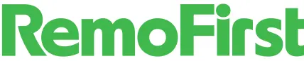 TechCom