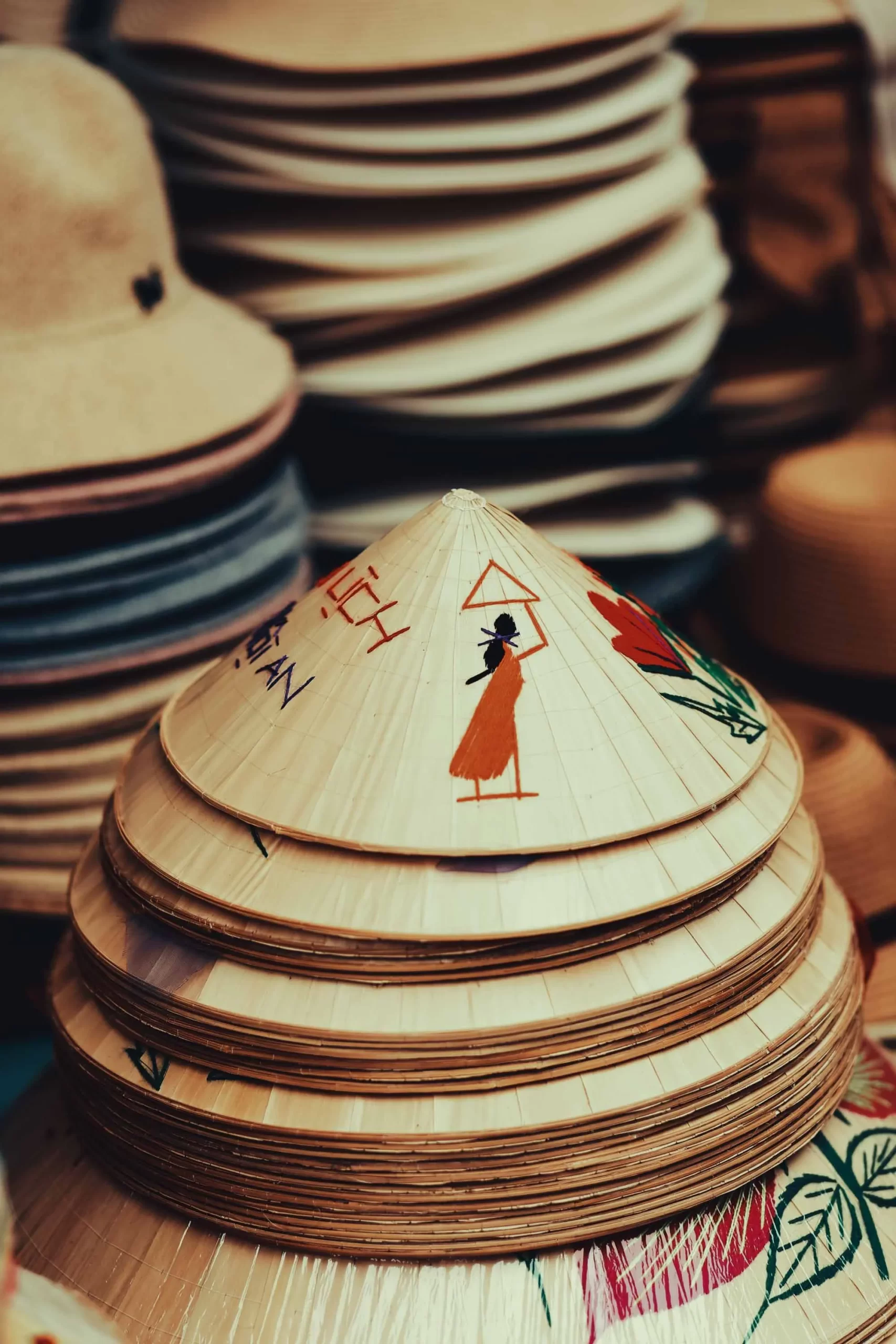 B2B Distribution and Local Invoicing in Vietnam