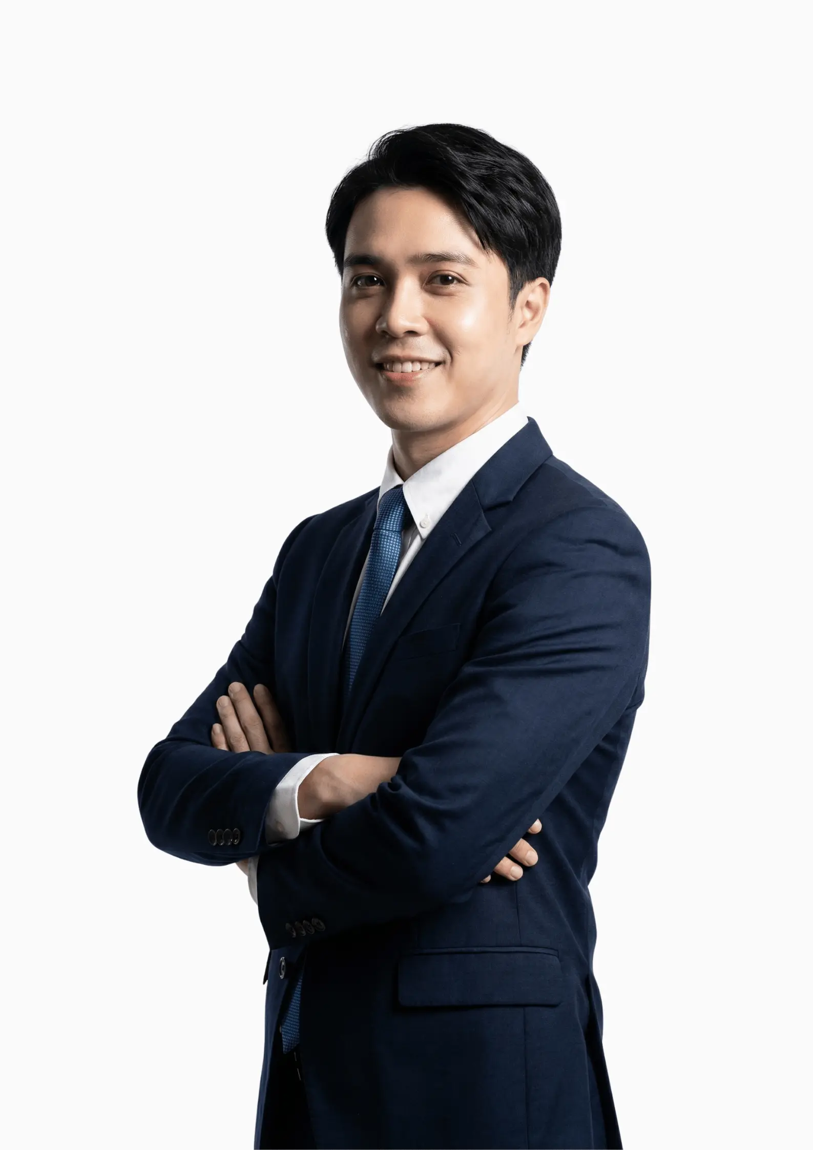 Kai
