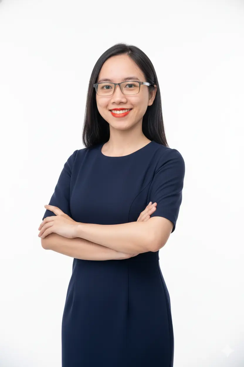 Nguyen