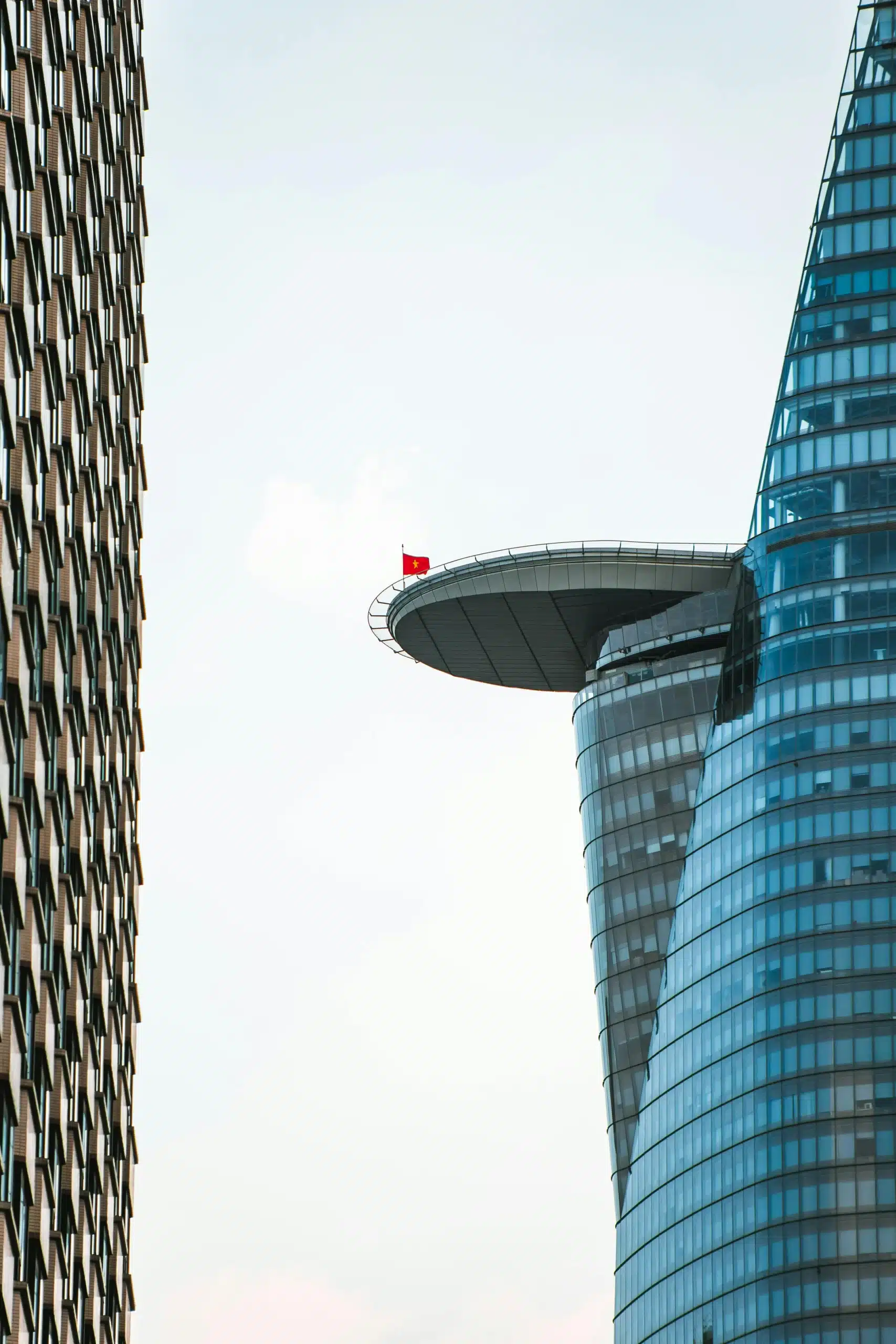 Global Standards Office
