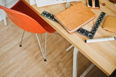 architect, desk, office-569361 architect, desk, office