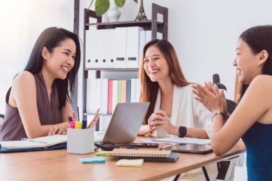Marketing agency Vietnam Business Gateway