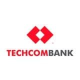 logo-Techcombank